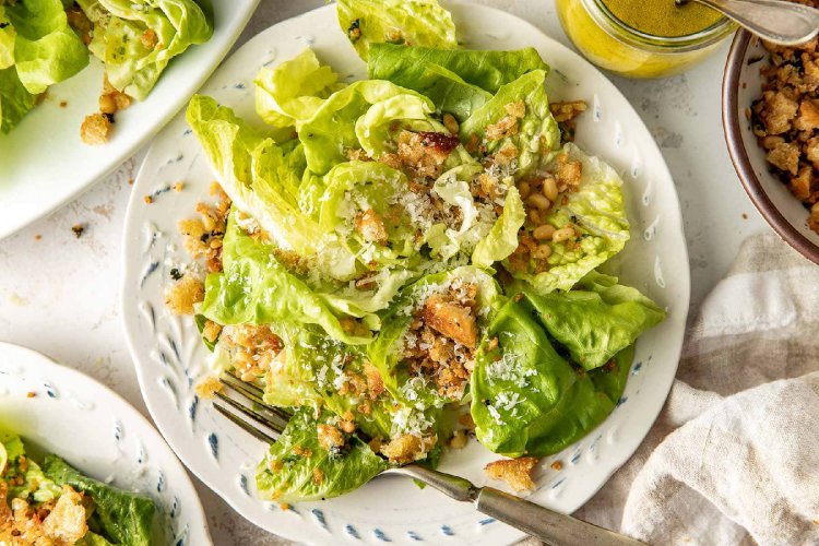 Foodborne Outbreak: Νέα υγειονομική απειλή! Πώς μεταδίδεται το παράσιτο των λαχανικών Cyclospora & τι πρέπει να προσέχετε για να αποφύγετε την έντονη διάρροια!
