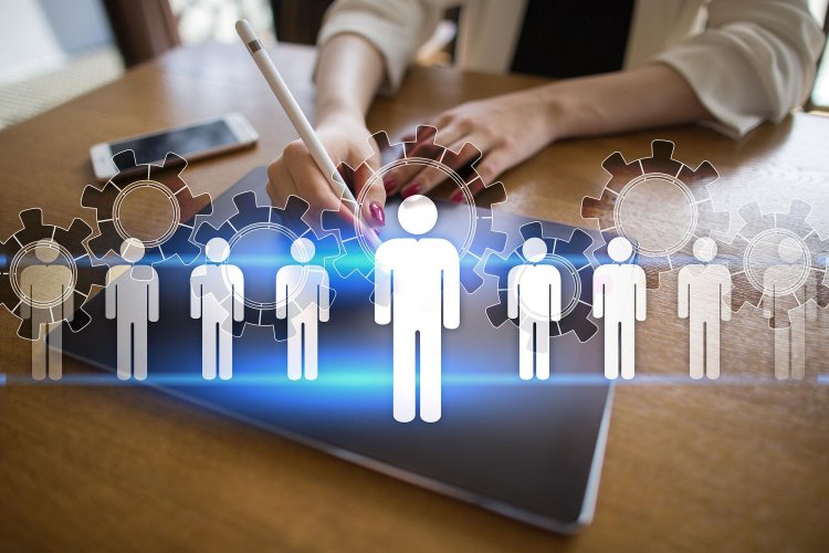 Labor Market Flexibility: Αλλαγές στο ΕΡΓΑΝΗ! «Ταχεία Πρόσληψη», για βραχυχρόνιες προσλήψεις προς κάλυψιν έκτακτων αναγκών, ξενοδοχειακών μονάδων, εστίασης, catering, χώρους δεξιώσεων, επιχειρήσεις διοργάνωσης εκδηλώσεων!