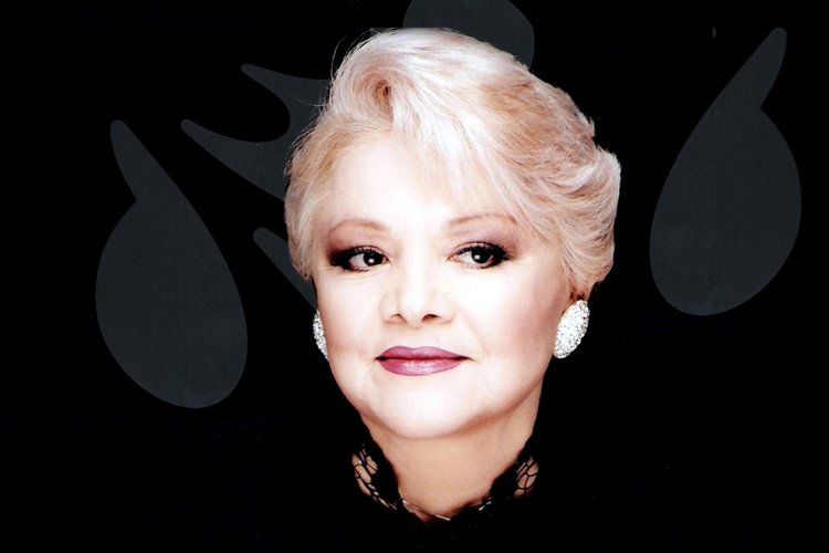Cultural Heritage Legend: Μαίρη Λίντα, η σπουδαία ερμηνεύτρια, που συνέδεσε το όνομά της με το λαϊκό τραγούδι και άφησε ανεξίτηλη παρακαταθήκη ! Η μυθιστορηματική ζωή της αρχόντισσας του λαϊκού!