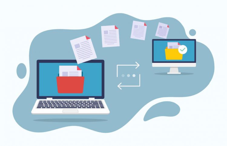 Unified Debt Registry: Τι αλλάζει για τους πολίτες! Όλες οι οφειλές σε ένα σημείο με τον νέο ψηφιακό φάκελο - Ενιαία διαχείριση χρεών σε εφορία, ΕΦΚΑ & Δήμους!