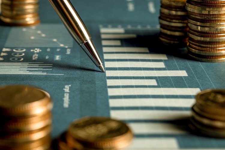 P2P Tax Trap: «Παγίδα» φόρου η μεταφορά χρημάτων μεταξύ φίλων, ακόμα και για αυθημερόν επιστροφές!