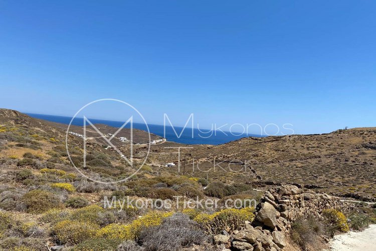 Land-Use Reform - ΥΠΕΝ: Με ΠΔ και μελέτη φέρουσας ικανότητας η ιδιωτική πολεοδόμηση οικισμών! Οι νέες ρυθμίσεις δεν θεσπίζουν γενικευμένο δικαίωμα δημιουργίας νέων οικισμών στην εκτός σχεδίου περιοχή!