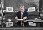 Disaster Recovery Fund: Ο Γιώργος Χατζημάρκος ενεργοποιεί 9,77 εκ. ευρώ για την Ανθεκτικότητα Ν. Αιγαίου - Η Μύκονος λαμβάνει 1,5 Εκ. Ευρώ