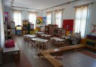 Childcare Subsidies: Βρεφονηπιακοί σταθμοί-ΚΔΑΠ! Σε εξέλιξη η υποβολή αιτήσεων για το voucher, έως τις 05 Αυγούστου! Τι αλλάζει & ποιοι επωφελούνται [Αναλυτικός οδηγός]