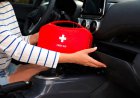 Vehicle Safety Mandate: Νέο φαρμακείο αυτοκινήτου από το 2027! Οι νέες προδιαγραφές και οι αλλαγές στο κιτ πρώτων βοηθειών!