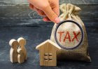 Tax Compliance Crackdown: Ξεκινούν οι μεγάλοι έλεγχοι μετά τις δηλώσεις! Ποιες αντιπαραβολές φέρνουν «καμπάνες» - Όλες οι διασταυρώσεις κωδικών!