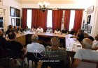 Municipal Council Mykonos: Η κομβική ανασυγκρότηση Διοικήσεων σε ΔΕΥΑΜ & Λιμενικό Ταμείο - Η καθοριστική δημοσιονομική αναμόρφωση του ΔΛΤΜ