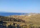 Tourism Land-Use Reform: Δημοσιεύθηκε η ΚΥΑ για το νέο Χωροταξικό Πλαίσιο! Τι αλλάζει σε δομή, περιοχές αιχμής & πώς αλλάζουν οι όροι για τις επενδύσεις - Όλες οι ρυθμίσεις για τη βιώσιμη ανάπτυξη [ΚΥΑ]