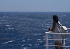 Ferry Disruption Rights: Ακυρώθηκε το πλοίο λόγω απαγορευτικού; Δικαιώματα επιβατών, τι υποχρεούται να σας καλύψει η ακτοπλοϊκή εταιρεία!