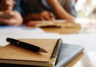 Vocational Education Overhaul: Αυτές είναι οι ειδικότητες στα Δημόσια ΙΕΚ