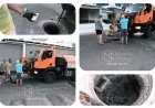 Infrastructure Resilience - Ορνός: Η εβδομαδιαία προληπτική ενίσχυση του Δικτύου Λυμάτων εδραιώνει το Δόγμα Zero Overflow και διαμορφώνει ένα νέο πλαίσιο Ανθεκτικότητας για τη Μύκονο