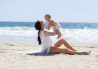 Maternity Benefit Expansion: Επέκταση άδειας μητρότητας! Τι ισχύει πλέον για μερική και εποχική απασχόληση με την ειδική άδεια μητρότητας!