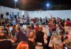 Intangible Heritage Revival: Άυλη Πολιτιστική Κληρονομιά! Το φαινόμενο των ελληνικών πανηγυριών από τη Μύκονο μέχρι την Ικαρία, η επιστροφή της νεολαίας στα παραδοσιακά πανηγύρια & πώς έγιναν παγκόσμιο trend!