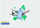 Airport Liquid Limit Relaxations: Τέλος στα μπουκαλάκια 100 ml στις χειραποσκευές! Ποια αεροδρόμια καταργούν το όριο!