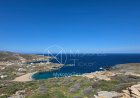 Heatwave Shift: Ανεβαίνει το θερμόμετρο καθώς υποχωρούν τα μελτέμια! Ο καιρός στην Μύκονο Δευτέρα & Τρίτη!