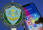 Meta Antitrust Trial: Τέλος στα likes και το scrolling! Η δικαστική διαμάχη της Meta, που μπορεί να αλλάξει για πάντα τα social media!