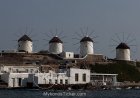 2026 Tourism Outlook: Τι περιμένουμε από τις μεγάλες αγορές! Φινάλε με θετικό πρόσημο; Οι προβλέψεις για τις τουριστικές πληρότητες έως το τέλος της σεζόν!