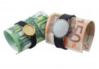 Municipal Debt Time-Bar: Πότε παραγράφονται οι οφειλές στους Δήμους! Πότε ακυρώνονται οι βεβαιώσεις χρεών & τι ισχύει για τους πολίτες!