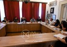 Municipal Committee Mykonos: Στρατηγική ανακατανομή 280K€ σε Έργα, επιτάχυνση σχολικών υποδομών και ριζική οικονομική εξυγίανση