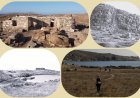 Delos living heritage: «Άδηλος. Εθνογραφική έρευνα και βιωματική δράση στη Δήλο»! Συνύπαρξη αρχαιολογικής δραστηριότητας με τη λαϊκή αρχιτεκτονική και την καθημερινή ζωή στη Δήλο του 20ού αιώνα!