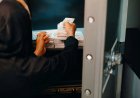 Asset Freeze Sunset Clause: Τέλος στις αιώνιες δεσμεύσεις της Εφορίας! Αυτεπάγγελτη αποδέσμευση θυρίδων και καταθέσεων από την ΑΑΔΕ, με απόφαση-σταθμό του ΣτΕ!