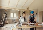 Renovations Compliance: Ανακαίνιση σπιτιού χωρίς πρόστιμα! Πότε χρειάζεστε Άδεια Μικρής Κλίμακας & πότε e-Άδειες!
