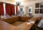 Mykonos Council: Χωροταξική Συγκρότηση και Περιβαλλοντική Διαφύλαξη σε Θεσμική Σύγκλιση με την Παιδεία, τον Πολιτισμό και την Καθημερινότητα 