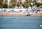 High-Tech Tax Enforcement: Ψηφιακό μπλόκο στη φοροδιαφυγή, με ελέγχους σε Real-Time! Πώς η ΑΑΔΕ επιστρατεύει AI και drones!