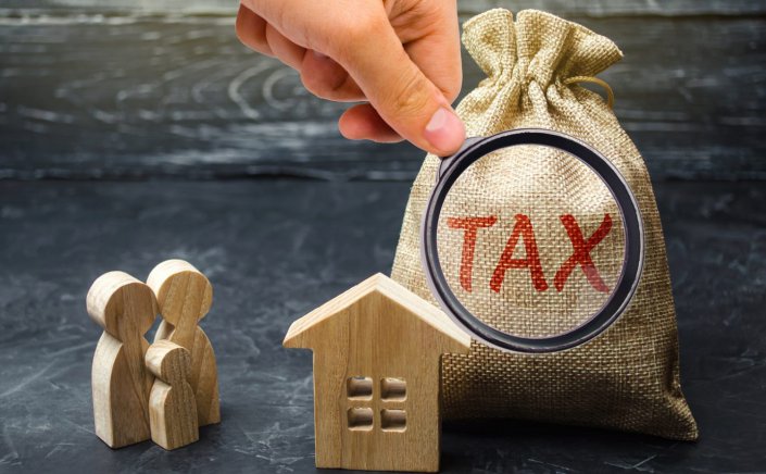 Tax Compliance Crackdown: Ξεκινούν οι μεγάλοι έλεγχοι μετά τις δηλώσεις! Ποιες αντιπαραβολές φέρνουν «καμπάνες» - Όλες οι διασταυρώσεις κωδικών!