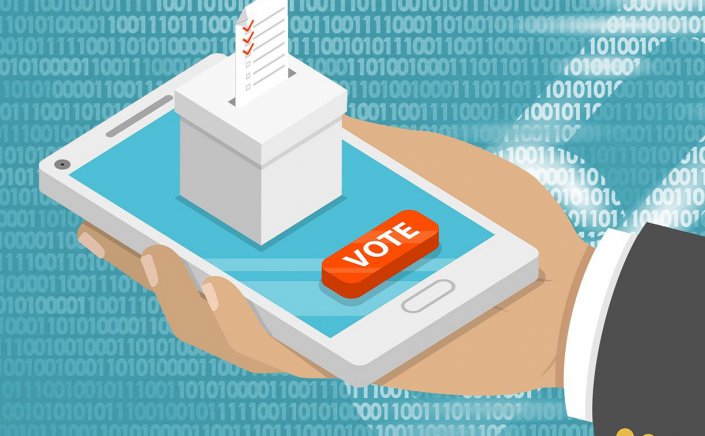 Snap Election Alert: Συναγερμός στην Αντιπολίτευση εγκύκλιο του ΥΠΕΣ! Τα email στους απόδημους και ο πυρετός των πρόωρων εκλογών [Εγκύκλιος]