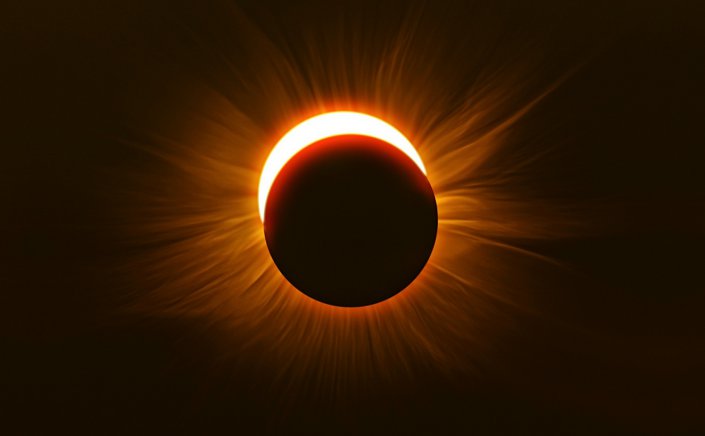 Solar Eclipse 2026: Ολική έκλειψη Ηλίου σήμερα! Οι περιοχές που θα σκοτεινιάσουν, το «παράθυρο» των 10 λεπτών στην Ελλάδα & όλες τις λεπτομέρειες του φαινομένου!