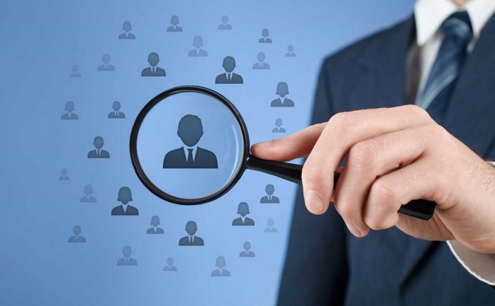 Civil Service Reform: Γραπτές εξετάσεις για τις θέσεις προϊσταμένων στο Δημόσιο! Ψηφιακή κάρτα εργασίας & νέο ηλεκτρονικό μητρώο πειθαρχικών ποινών!