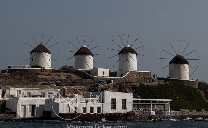 2026 Tourism Outlook: Τι περιμένουμε από τις μεγάλες αγορές! Φινάλε με θετικό πρόσημο; Οι προβλέψεις για τις τουριστικές πληρότητες έως το τέλος της σεζόν!