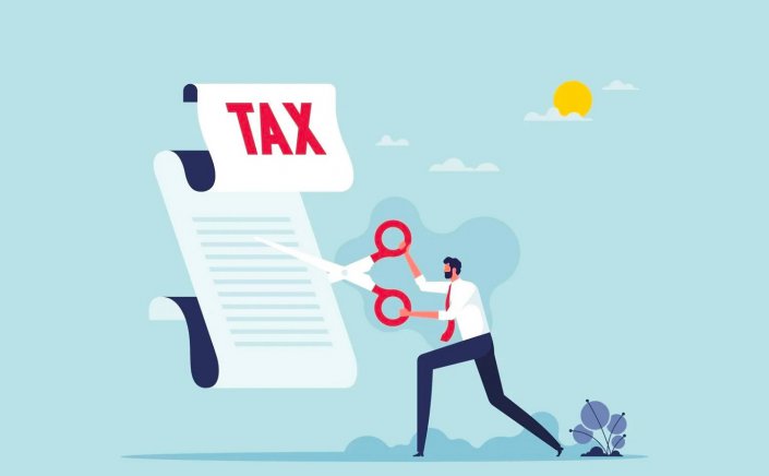 Imputed Tax Relief: Αλλαγές στο τεκμαρτό εισόδημα των αυτοαπασχολούμενων! Ποιοι συνεπείς επαγγελματίες θα ελαφρυνθούν από το 2027!