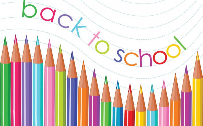 Education Reform Crackdown: Αυστηρό και άμεσο έλεγχο σε κενά, ωράρια & τμήματα πριν την 1η Σεπτεμβρίου! Τι αλλάζει σε κενά & myschool!