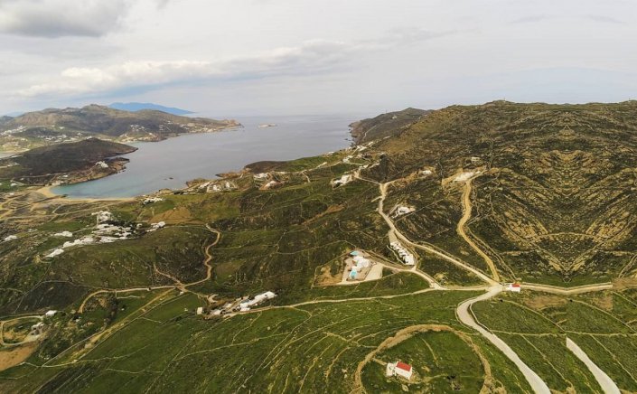 Real Estate Legal Risks: Αυθαίρετα! Πότε ανακαλούνται οι τακτοποιήσεις? Οι προϋποθέσεις ακύρωσης υπαγωγής της τακτοποίησης, τα άκυρα συμβόλαια & οι διεκδικήσεις αποζημιώσεων!