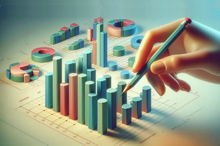 Cost-of-Living Backlash: Δημοσκόπηση-καταπέλτης για Μαξίμου! Το 83% των ερωτηθέντων δηλώνει την ακρίβεια ως το υπ' αριθμόν ένα πρόβλημα [Έρευνα ΕΕΑ-Pulse]