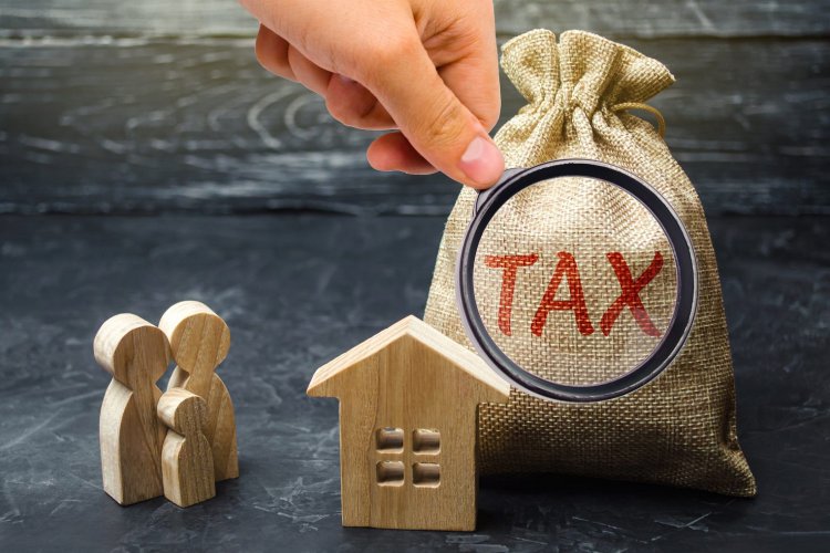 Tax Compliance Crackdown: Ξεκινούν οι μεγάλοι έλεγχοι μετά τις δηλώσεις! Ποιες αντιπαραβολές φέρνουν «καμπάνες» - Όλες οι διασταυρώσεις κωδικών!