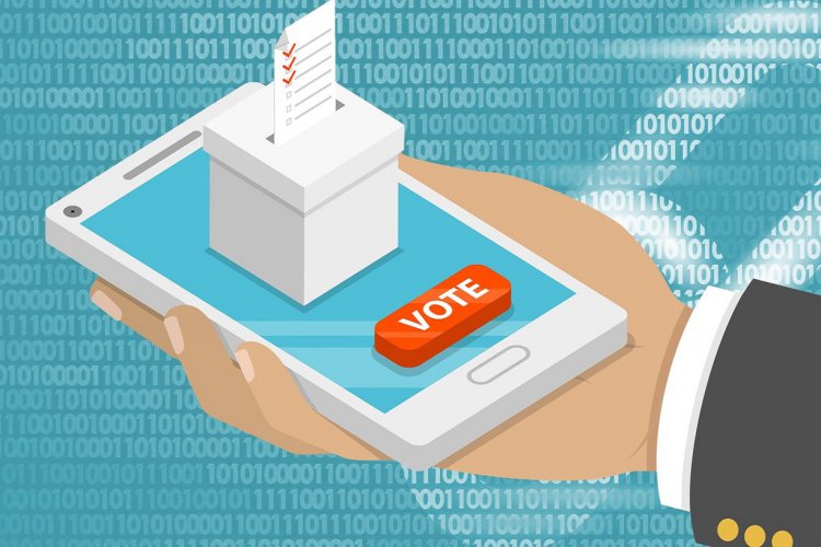 Snap Election Alert: Συναγερμός στην Αντιπολίτευση εγκύκλιο του ΥΠΕΣ! Τα email στους απόδημους και ο πυρετός των πρόωρων εκλογών [Εγκύκλιος]