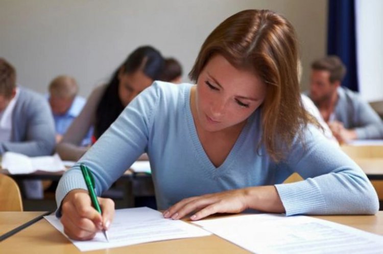 Education Reform: Ενδοσχολικές Εξετάσεις! Τι αλλάζει τη νέα σχολική χρονιά [Έγγραφο]