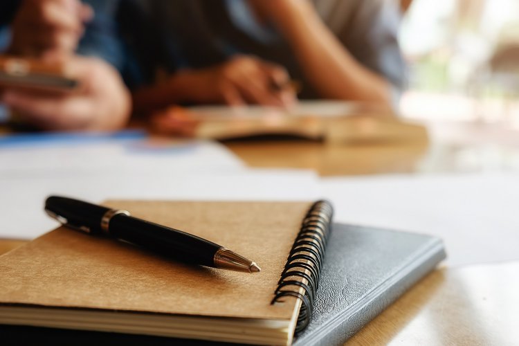 Vocational Education Overhaul: Αυτές είναι οι ειδικότητες στα Δημόσια ΙΕΚ