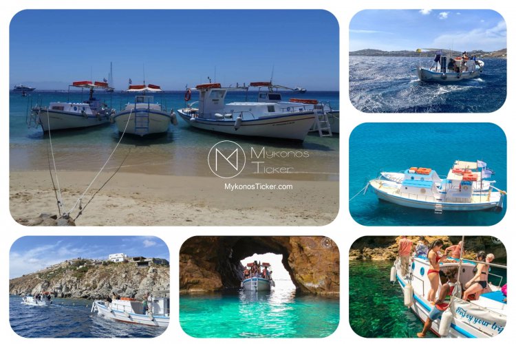 Maritime Heritage: Ο Σταύρος Γρύμπλας αναδεικνύει τη Θαλάσσια Διαδρομή σε Πολιτιστικό Μονοπάτι Βιωσιμότητας και Πυλώνα Τουριστικής Εμπειρίας