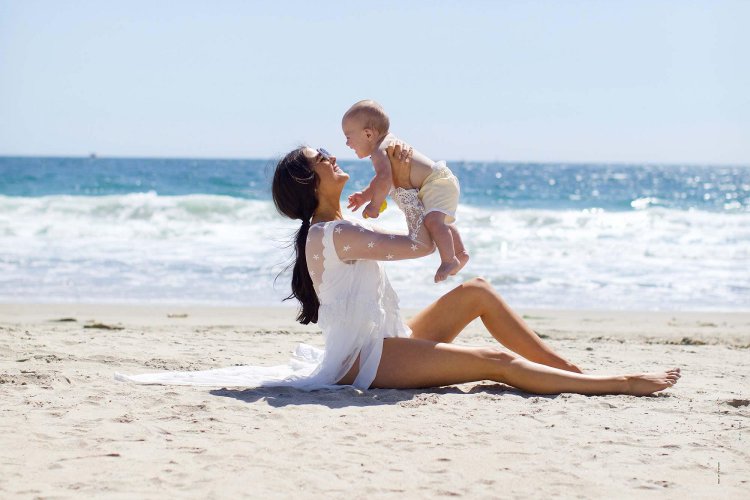 Maternity Benefit Expansion: Επέκταση άδειας μητρότητας! Τι ισχύει πλέον για μερική και εποχική απασχόληση με την ειδική άδεια μητρότητας!
