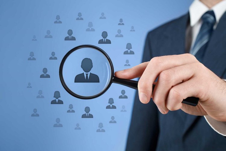 Civil Service Reform: Γραπτές εξετάσεις για τις θέσεις προϊσταμένων στο Δημόσιο! Ψηφιακή κάρτα εργασίας & νέο ηλεκτρονικό μητρώο πειθαρχικών ποινών!