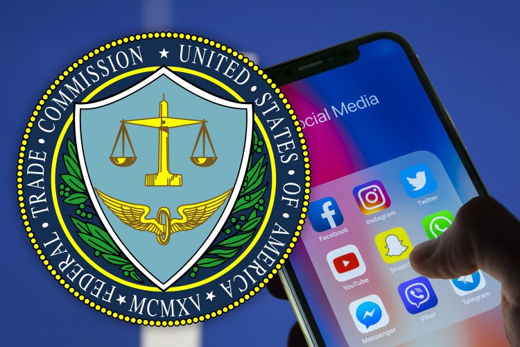 Meta Antitrust Trial: Τέλος στα likes και το scrolling! Η δικαστική διαμάχη της Meta, που μπορεί να αλλάξει για πάντα τα social media!