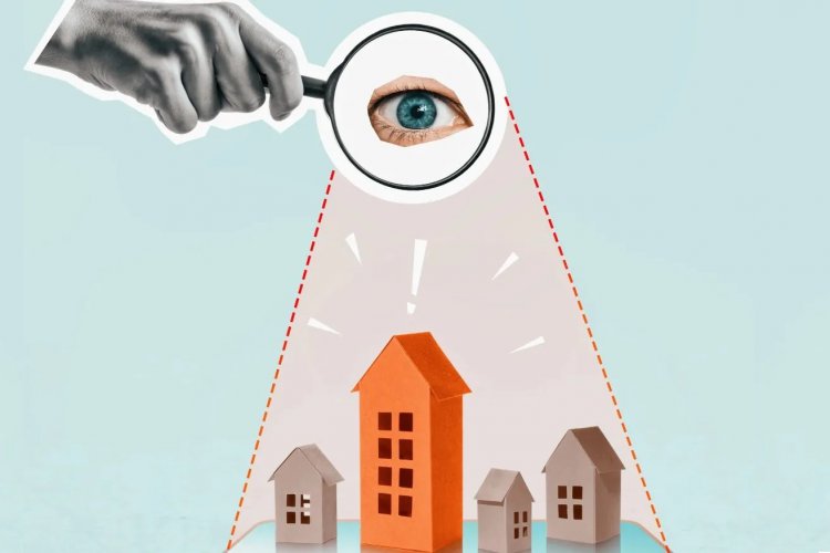 Land-Use Ruling: Τέλος στην τακτοποίηση αυθαιρέτων, με απόφαση-σοκ του ΣτΕ! Πότε απαγορεύεται οριστικά η νομιμοποίηση - Η νέα νομολογία, που αλλάζει τα δεδομένα!