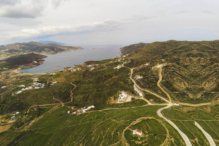 Real Estate Legal Risks: Αυθαίρετα! Πότε ανακαλούνται οι τακτοποιήσεις? Οι προϋποθέσεις ακύρωσης υπαγωγής της τακτοποίησης, τα άκυρα συμβόλαια & οι διεκδικήσεις αποζημιώσεων!