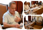Νησιωτική Βιοπολιτική στην Πράξη: Ο Χρήστος Βερώνης πρωτοστατεί στη διασφάλιση της Υγειονομικής Ανθεκτικότητας της Μυκόνου, με δέσμευση 50.000€ ετησίως για επίδομα σε 5 Νοσηλευτές Αιμοκάθαρσης
