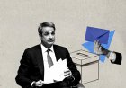 Manufactured Consensus: Η οφθαλμαπάτη του Μαξίμου, βολικές μετρήσεις, πολιτικά ρίσκα & το καυτό ερώτημα για τους δημοσκόπους!