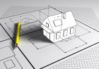 Land Registry Reform: Τέλος στην γραφειοκρατία! Όλα όσα αλλάζουν στο Κτηματολόγιο με τη νέα υπηρεσία «metavoles»